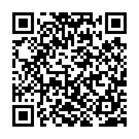 QR code for FIL654