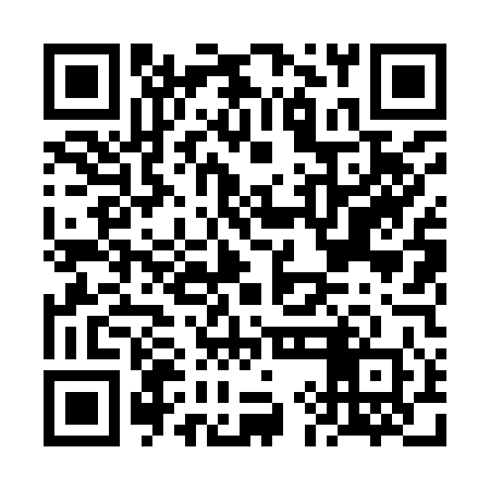 QR code for FIL940