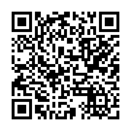 QR code for FIL975