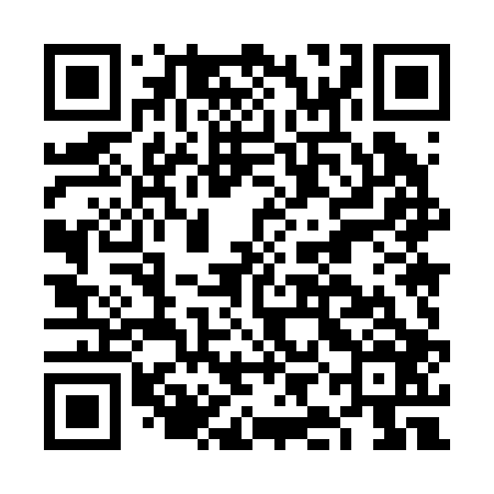 QR code for FIM206