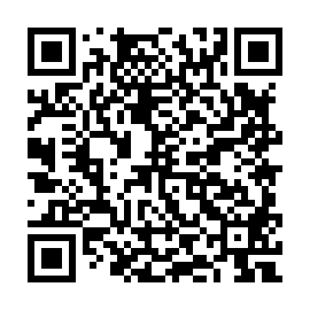 QR code for FIM888