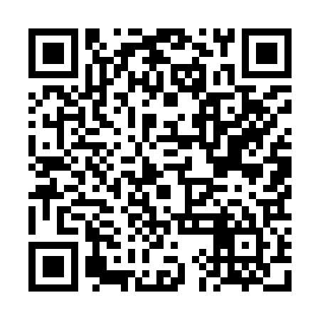 QR code for FIM925