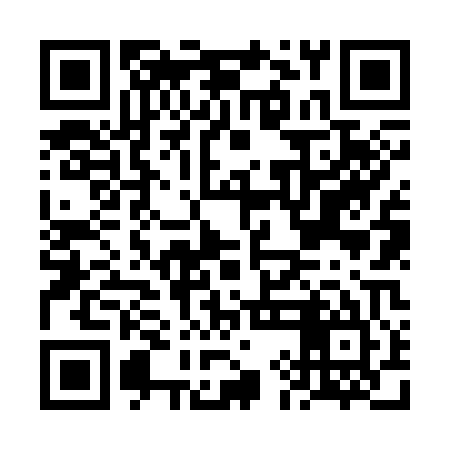 QR code for FIN305