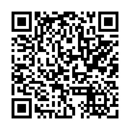 QR code for FIN636