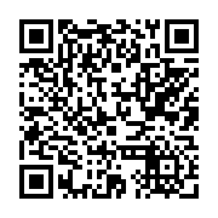 QR code for FIN676