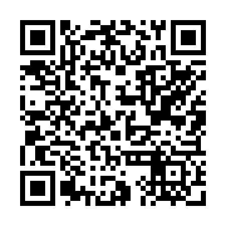 QR code for FIO263