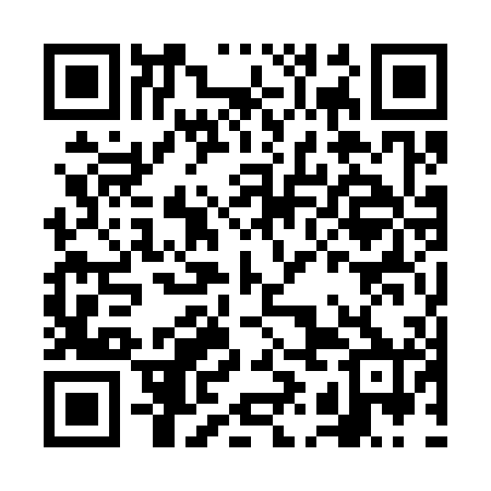 QR code for FIO300