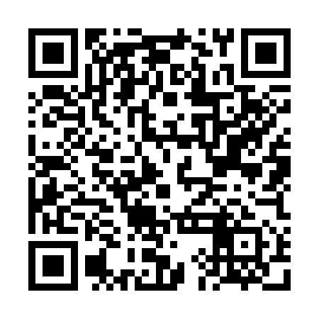 QR code for FIO351