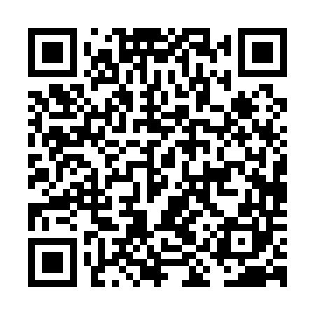 QR code for FIP140