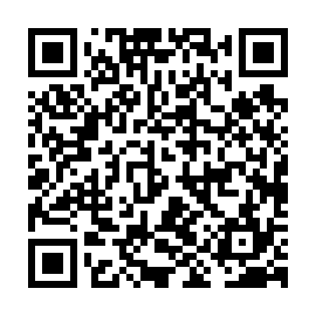 QR code for FIP634