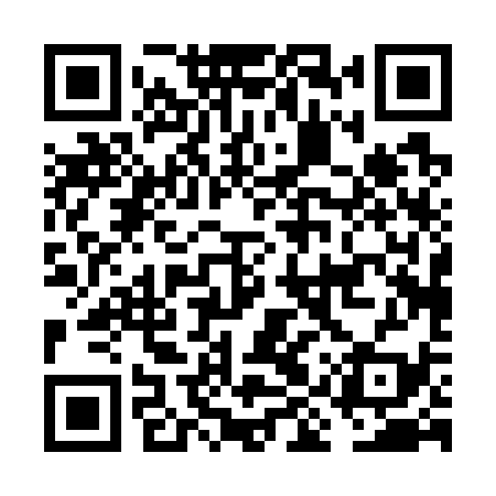 QR code for FIP739