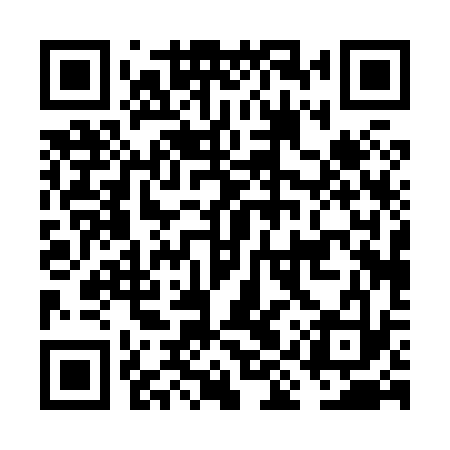 QR code for FIP833