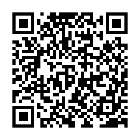 QR code for FIQ272