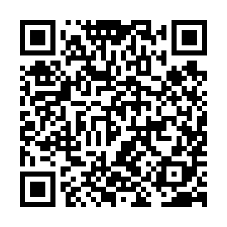QR code for FIQ688
