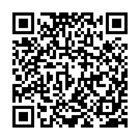 QR code for FIQ890