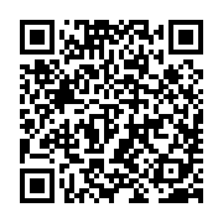 QR code for FIR189