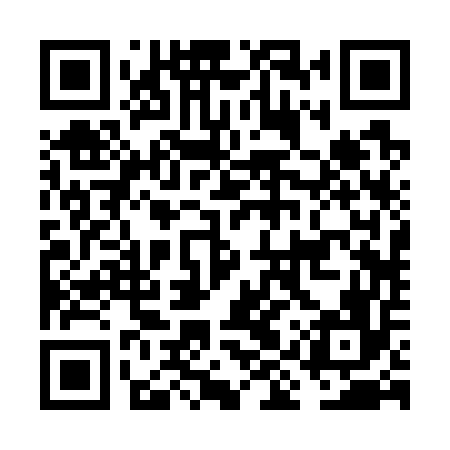 QR code for FIR756
