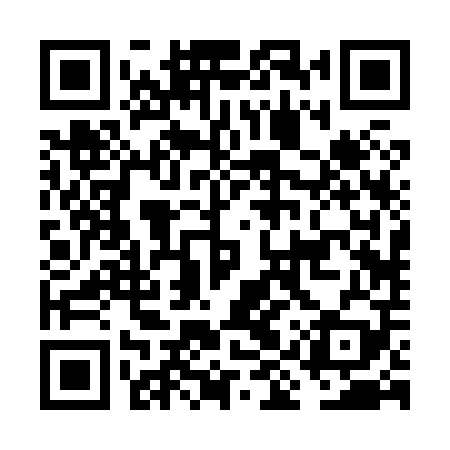 QR code for FIR809