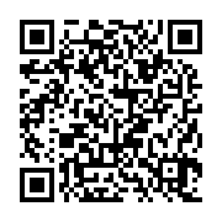 QR code for FIR927