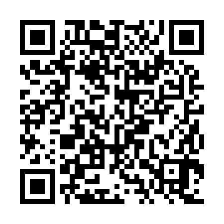 QR code for FIR982
