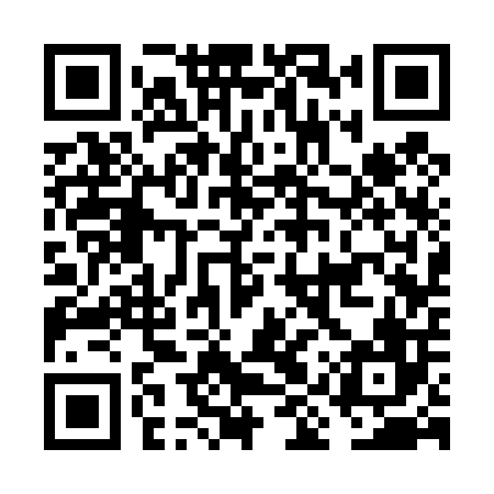 QR code for FIS406