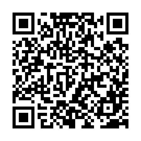 QR code for FIS786