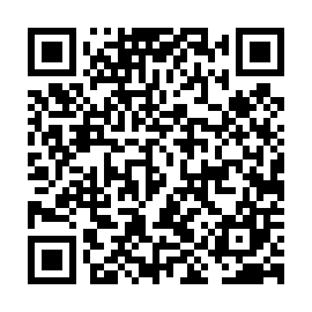 QR code for FIT407