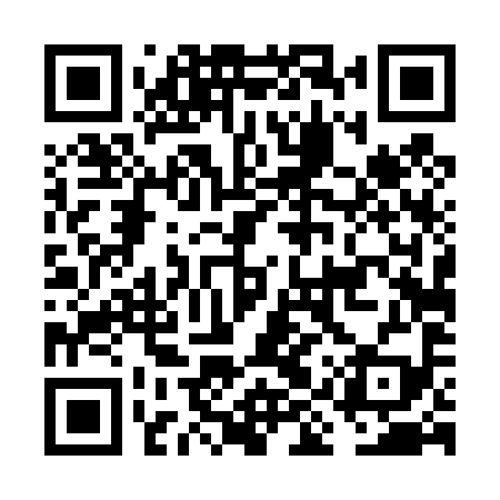 QR code for FIT499