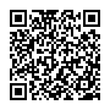 QR code for FIT767