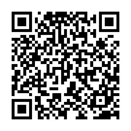 QR code for FIT907