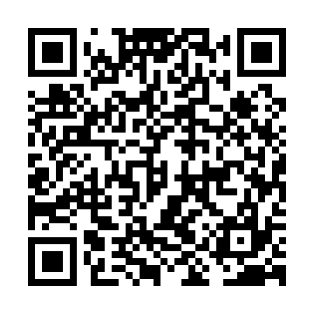 QR code for FIU137