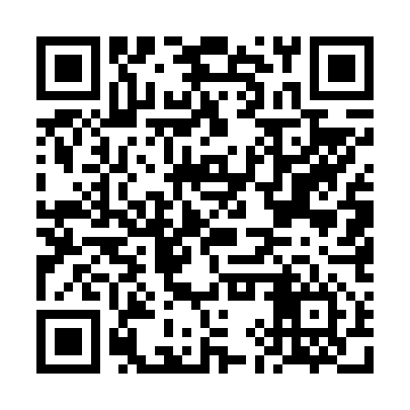 QR code for FIU656
