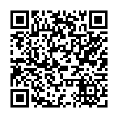QR code for FIV266