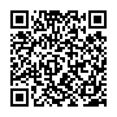QR code for FIV637