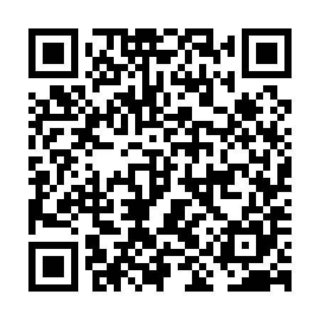 QR code for FIW185