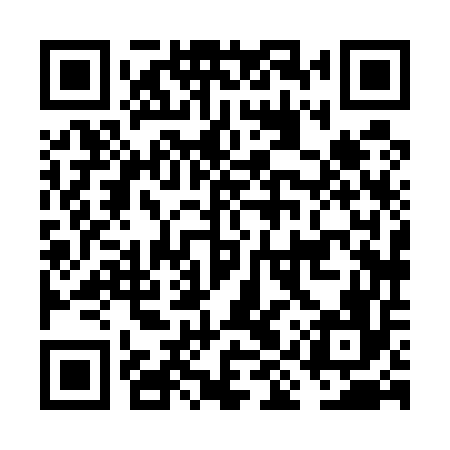 QR code for FIX556