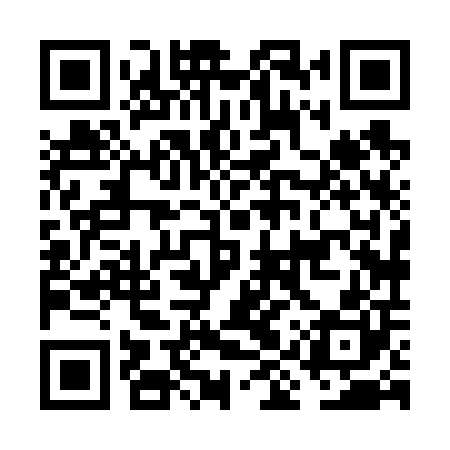 QR code for FIX600