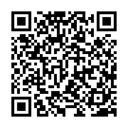 QR code for FIX820