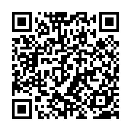 QR code for FIY005