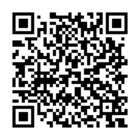 QR code for FIY162