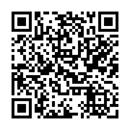 QR code for FIZ359