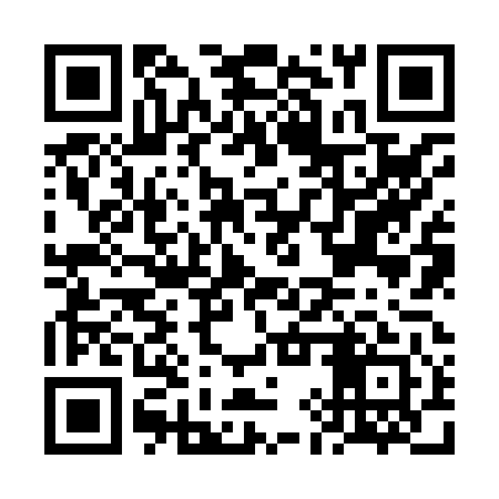 QR code for FIZ841
