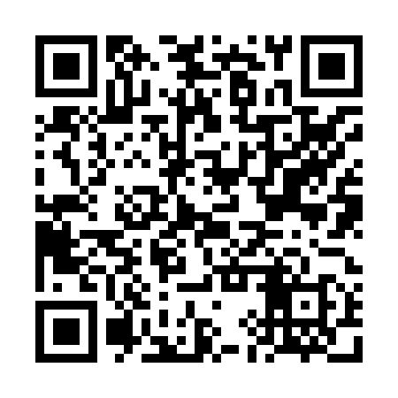 QR code for FIZ858
