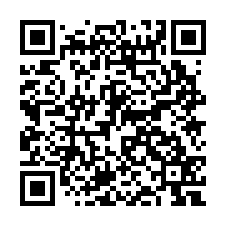 QR code for FJA337