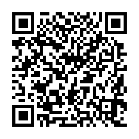 QR code for FJA391