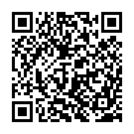 QR code for FJA456