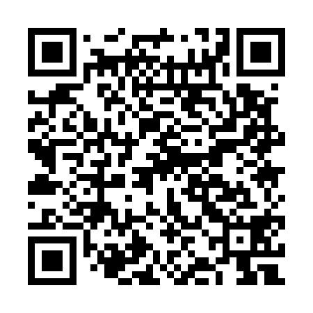 QR code for FJA518