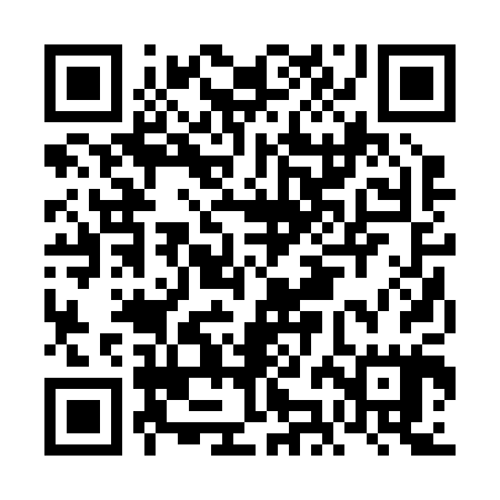 QR code for FJB205