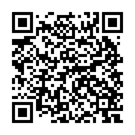 QR code for FJB246