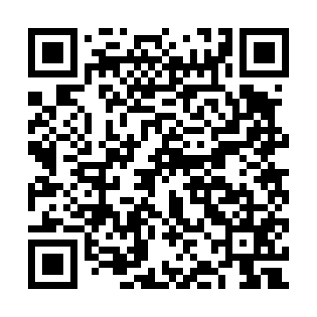 QR code for FJB455